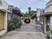 For Sale Commercial Building Property in 18 Old Airport,...