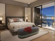 For Sale Commercial Condominium or Apartment Haraya...