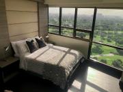 For Sale Condominium or Apartment Icon Residences Taguig...