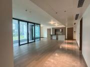 For Sale Commercial Condominium or Apartment Icon...