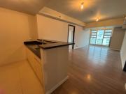For Sale Condominium or Apartment Near Makati Medical...