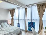 For Sale Condominium or Apartment Tenanted Airbnb Uptown...