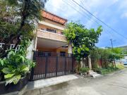 For Sale House and Lot M. Briones Muntinlupa City