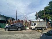 FOR SALE Commercial in Leland Drive Quezon City SM11