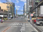 FOR SALE Commercial in Makati Ave Brgy. Poblacion,...
