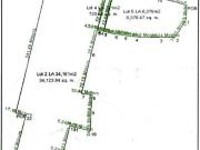 For Sale Commercial /Industrial Vacant Lot 9,000sqm...