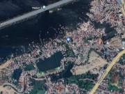 For Sale: Commercial Land in Bacoor, Cavite