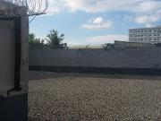 For Sale Commercial Land Lot Along Mac Arthur Hiway...
