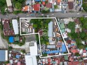 FOR SALE | Commercial Lot Along C. Padilla, Cebu City –...