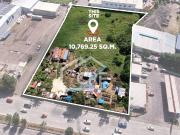 FOR SALE | Commercial Lot Along NRA Highway Mandaue,...
