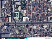 For Sale: Commercial Lot in Caloocan, Metro Manila