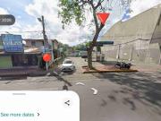 FOR SALE COMMERCIAL LOT IN CEBU CITY