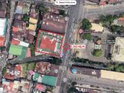 FOR SALE COMMERCIAL LOT IN CEBU CITY