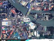 For Sale: Commercial Lot in Ermita, Manila