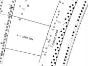 For Sale: Commercial Lot in Filinvest City