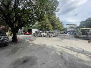 FOR SALE! Commercial Lot in M. Conception, Pasig Cit