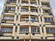 FOR SALE: COMMERCIAL LOT IN MAKATI CITY 5 STOREY...