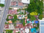 FOR SALE | Commercial Lot in ML Quezon Highway Mandaue...