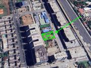 For Sale Commercial Lot in PITX