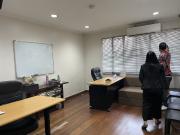 For Sale Lowest Market Price! Commercial Lot in...