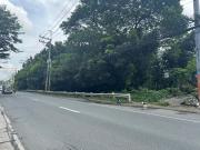 For Sale Commercial Lot in San Jose Del Monte Bulacan
