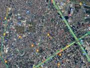 FOR SALE: Commercial Lot in West Ave Quezon City