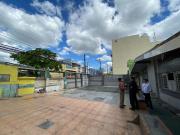 FOR SALE COMMERCIAL LOT IN WEST AVENUE QC