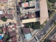 FOR SALE | Commercial Lot in Zapatera, Cebu City – 334 SQM
