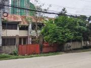 Strategic Cebu Commercial Lot – 506 sqm Near Centro...