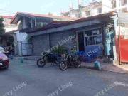 For Sale Commercial Lot K7 Kamias Qc For Sale Commercial Lot K7 Kamias Qc