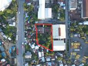 For Sale Commercial Lot near Port of Cagayan de Oro...