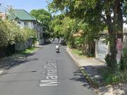 FOR SALE – Commercial Lot Near Welcome Rotonda