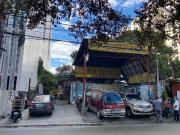 For Sale: Commercial Lot / Residential Lot 1,221 sqm at...