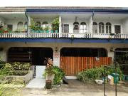 For Sale: Commercial Lot, V. Luna Road, Sikatuna...