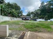 FOR SALE COMMERCIAL LOT w/ Building