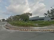 For sale Commercial Lots in Angeles City Pampanga