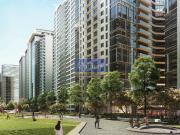 For Sale: Commercial Lots in City Di Mare, Cebu City