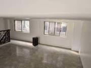 FOR SALE COMMERCIAL OFFICE RESIDENTIAL CLINIC MULTI...