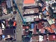 FOR SALE | Commercial or Residential Lot at Mabolo Cebu...