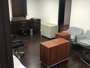 FOR SALE Commercial or Residential Property and 2 Storey...