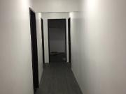 FOR SALE Commercial or Residential Property Brgy....