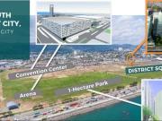 For Sale Commercial Prime Lot in Cebu City's Prime...