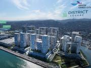 For Sale Commercial Prime Lot in Cebu City's Prime...