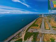 For Sale Commercial Prime Lot in Cebu City's Prime...