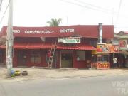For sale Commercial Property