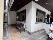 FOR SALE: Commercial Property along D. Tuazon, Sta Mesa...