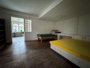 For Sale! Commercial Property along JP Rizal Street near...