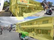 FOR SALE COMMERCIAL PROPERTY along M.L. Quezon Avenue,...