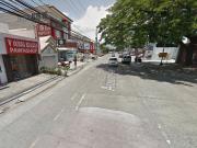 FOR SALE Commercial Property in Aguirre Ave BF Homes,...