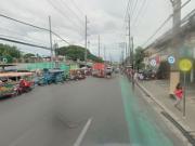 FOR SALE Commercial Property in Alabang Zapote Road,...